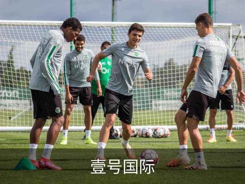 壹号国际介绍